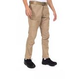 513 Ripstop Taktik/Outdoor Bej Pantolon