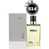 514 Oriental Erkek Parfüm 50ml Edp