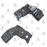 51441-12140 Karter Muhafazası Corolla 93-02 Sağ Mt / At