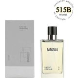 515b Erkek Parfüm Edp 50 ml Oriental mnms50515B