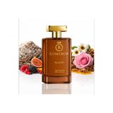 516 Unisex Parfüm Edp 50ml