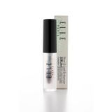 516011 - Elle Kas Ve Kirpik Guclendirici Serum 5 Ml