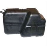 5162400-I Mazot Deposu (Plastik)