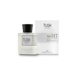 517 Armni Aqua Gıo Woody Musk Man Erkek Parfümü Edp 50 Ml