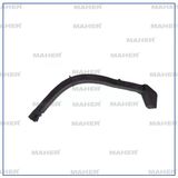 51700812 Far Bağlantı Braketi Albea 06= Sağ