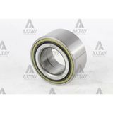 51720-2G000 Teker Rulmanı Ön Hyundaı Santafe 01-06 / Sonata 01-10/ Tucson 04-10 / I-40 12= / Ix-35 10-15 / Sportage 04-10 / Sorento 10-15 / Magentıs 06-10 / Opirus / 45X84x39/41