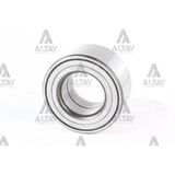 51720-2H000 Teker Rulmanı Ön Hyundaı I-30 07-11 / Ceed 08-11 / Ix-20 11-19 / Elantra 11-16 / Venga 11-14 / Soul 14-19 / 42X78x40 Abssiz