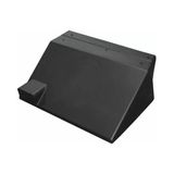 5172104-I Sol Paçalık