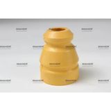 51722-S10-004 Amortisör Toz Körüğü Takozu Crv 97-02 (Stoper) Ön