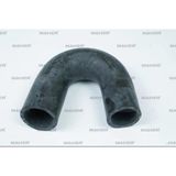 51734025 Hortum Intercooler Palıo / Albea / Sıena 1.3 Multıjet