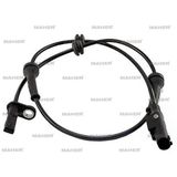 51763165 Sensör Abs Fiorino / Linea 07= Arka Sol