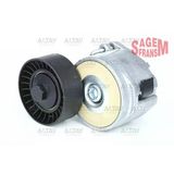 51773551 Alternator Gergi Kütüklü Doblo / Lınea / Bravo 1.6 Mjt