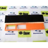 51775324E Hava Filtresi Euro4(1,3) Albea-Doblo-Fiorino-Linea Opar 368710984
