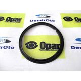 51782450 Mazot Depo Samandira Contasi Fiorino-Linea Opar 294490221