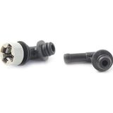 51783277/Mazot Filtre Hortum Jak Takımı Doblo Fiorino İthal