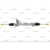 51793476 Dıreksıyon Kutusu Lınea 07= 1.3 Mjt / 1.4 / 1.4 T / Jet / 1.6 Mjt / Fıorıno 08= / Bıpper Hıdrolık