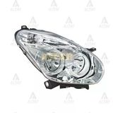 51810672 Far Doblo 10-14 Sol