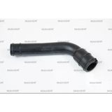 51815253 Hortum Hava Filtre Lınea / Doblo 1.6 Multıjet Y.m