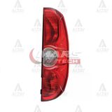 51830564 Stop Lambası Doblo 11-14 / Opel Combo Duysuz (Tek Kapı) Sağ