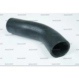 51832981 Hortum Turbo (Küçük Plastik Parça Hariç) Doblo 09= 1.3 Multıjet Y.m