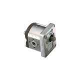 5186282 Pompa-Hid.direksiyon