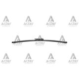 51879455 Sılecek Süpürgesı Doblo 10= / Combo 12= / Vıto 19= W447 Arka Aerotwın A381h (380Mm)