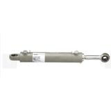 5189893-I Piston-Hidrolik Direksiyon