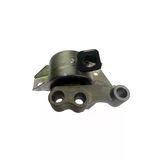 5191 Motor Takozu Sağ Doblo 1.6 2.0 Multıjet 10- Hidrolik