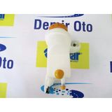 51958898 Hidrolik Direksiyon Yağ Deposu Yenidoblo-fiorino-linea