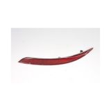 51998151 Fıat Egea Sd.arka Tampon Reflektoru Sol
