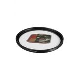 52 mm Camera UV Filter