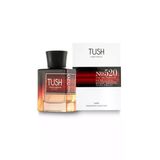 520 Celsıus Fahrenheit Woody Oriental Man Erkek Parfümü Edp 50 Ml