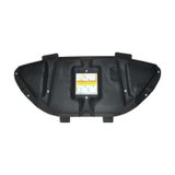 52009069 Linea Motor Kaput Izalatörü
