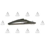 52015974 Sılecek Süpürgesı Egea 15= Arka H240 (240Mm)