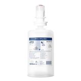 520501 Tork Mild Köpük Sabun Premium 1L*6