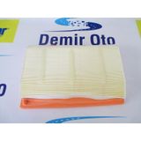 52069663e Hava Filtresi 1,3/1,6 Multijet Egea 52027683 Opar