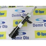 52076437 Ön Amortisör Sol Egea Opar