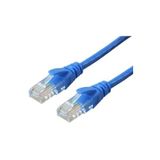 5208 Cat6 Ethernet Patch Internet Adsl Kablosu 1.5 Metre