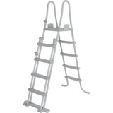 52"/1.32 M Flip & Lock Havuz Merdiveni
