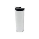 521 TERMOS BARDAK 500 Ml