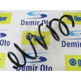 52102490 Ön Helezon Yayı Yeni Doblo Opar