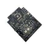 52161663 Pcb Elektronik Devre Kartı 5 Adet