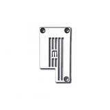 5222tpl1640 Recme Bant Plaka 6.4mm Orj
