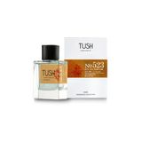 523 Orto Parısı Megamare Aromatic Marine Erkek Kadın Parfümü Unisex Edp 50 Ml
