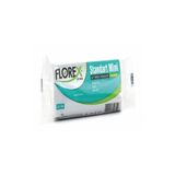524 Standart Mini 80 gr 44x45 3’lü Çöp Poşeti, Çöp Torbası