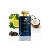 526 Platin Erkek Parfüm Edp 50ml
