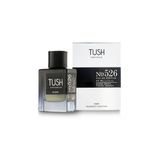 526 Sauvage Elixir Warm Spiey Woody Man Erkek Parfümü Edp 50 Ml