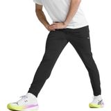 526775-01 Puma Run Velocıty Tapered Pant Erkek Eşofman Altı Siyah