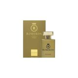 527 Edp Montale Arabiasntonka Unisex Parfüm - 50 ml