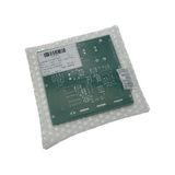52715643 Pcb Elektronik Devre Kartı 145X140mm 5 Adet